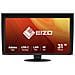 Monitor 30,5" LCD Flat CG3100X 4K DCI Tempo di risposta 15 ms - Foto miniatura 1