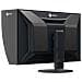 Monitor 30,5" LCD Flat CG3100X 4K DCI Tempo di risposta 15 ms - Foto miniatura 5