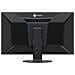 Monitor 30,5" LCD Flat CG3100X 4K DCI Tempo di risposta 15 ms - Foto miniatura 6