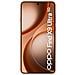 Find X9 Ultra 5G AI 512GB 12GB Ram Display 6.82” Amoled 2K 144Hz Main QuadCamera 200+200+50+50MP, Selfie 50MP, Dual nanoSim (+eSim) ColorOS / 16 Snapdragon 8 Elite Gen5 7050mAh, Orange Canyon - Foto miniatura 5