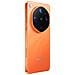 Find X9 Ultra 5G AI 512GB 12GB Ram Display 6.82” Amoled 2K 144Hz Main QuadCamera 200+200+50+50MP, Selfie 50MP, Dual nanoSim (+eSim) ColorOS / 16 Snapdragon 8 Elite Gen5 7050mAh, Orange Canyon - Foto miniatura 10