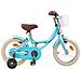 Bicicletta per Bambini 16 Pollici per bambini di 4-6 anni - Foto miniatura 1