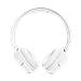 Tune 520BT Auricolare Wireless A Padiglione Musica e Chiamate USB tipo-C Bluetooth Bianco - Foto miniatura 9