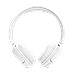 Tune 520BT Auricolare Wireless A Padiglione Musica e Chiamate USB tipo-C Bluetooth Bianco - Foto miniatura 10