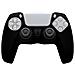 90521 Silicon Grip+Thumb Stick - Foto miniatura 1