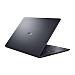 ExpertBook BM3406CHA-LY0063X AMD Ryzen™ 5 220 Computer portatile 35,6 cm (14") WUXGA 16 GB DDR5-SDRAM 512 GB SSD Wi-Fi 7 (802.11be) Windows 11 Pro Tedesco Grigio - Foto miniatura 2