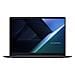 ExpertBook BM3406CHA-LY0063X AMD Ryzen™ 5 220 Computer portatile 35,6 cm (14") WUXGA 16 GB DDR5-SDRAM 512 GB SSD Wi-Fi 7 (802.11be) Windows 11 Pro Tedesco Grigio - Foto miniatura 3