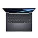 ExpertBook BM3406CHA-LY0063X AMD Ryzen™ 5 220 Computer portatile 35,6 cm (14") WUXGA 16 GB DDR5-SDRAM 512 GB SSD Wi-Fi 7 (802.11be) Windows 11 Pro Tedesco Grigio - Foto miniatura 4