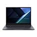 ExpertBook BM3406CHA-LY0063X AMD Ryzen™ 5 220 Computer portatile 35,6 cm (14") WUXGA 16 GB DDR5-SDRAM 512 GB SSD Wi-Fi 7 (802.11be) Windows 11 Pro Tedesco Grigio - Foto miniatura 1