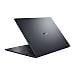 ExpertBook BM3406CHA-LY0063X AMD Ryzen™ 5 220 Computer portatile 35,6 cm (14") WUXGA 16 GB DDR5-SDRAM 512 GB SSD Wi-Fi 7 (802.11be) Windows 11 Pro Tedesco Grigio - Foto miniatura 7