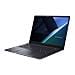 ExpertBook BM3406CHA-LY0063X AMD Ryzen™ 5 220 Computer portatile 35,6 cm (14") WUXGA 16 GB DDR5-SDRAM 512 GB SSD Wi-Fi 7 (802.11be) Windows 11 Pro Tedesco Grigio - Foto miniatura 8
