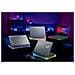 ROG Strix G18 G815LW-S9134W Intel Core Ultra 9 275HX Computer portatile 45,7 cm (18") WQXGA 32 GB DDR5-SDRAM 2 TB SSD NVIDIA GeForce RTX 5080 Wi-Fi 7 (802.11be) Windows 11 Home Tedesco Verde, Grigio - Foto miniatura 5