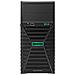 ProLiant ML30 Gen11 6325P 3.5GHz 4c 1P 1x32GB-U 4LFF 2x960GB SSD 1x1000W PS EU Server - Foto miniatura 1