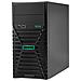 ProLiant ML30 Gen11 6325P 3.5GHz 4c 1P 1x32GB-U 4LFF 2x960GB SSD 1x1000W PS EU Server - Foto miniatura 2