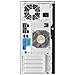 ProLiant ML30 Gen11 6325P 3.5GHz 4c 1P 1x32GB-U 4LFF 2x960GB SSD 1x1000W PS EU Server - Foto miniatura 4