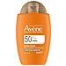 Eau Thermale Avene Solare Ultra Fluid Perfezionatore SPF50+ 50 ml - Foto miniatura 1