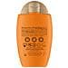 Eau Thermale Avene Solare Ultra Fluid Perfezionatore SPF50+ 50 ml - Foto miniatura 2