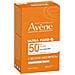 Eau Thermale Avene Solare Ultra Fluid Perfezionatore SPF50+ 50 ml - Foto miniatura 3