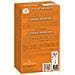 Eau Thermale Avene Solare Ultra Fluid Perfezionatore SPF50+ 50 ml - Foto miniatura 4
