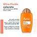 Eau Thermale Avene Solare Ultra Fluid Perfezionatore SPF50+ 50 ml - Foto miniatura 6