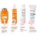 Eau Thermale Avene Solare Ultra Fluid Perfezionatore SPF50+ 50 ml - Foto miniatura 7