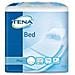 Traversa per Incontinenza Tena Bed Plus 60X40CM 40 Pezzi - Foto miniatura 1