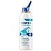 Tonimer Isotonic 300 Normal Spray 100 ml - Foto miniatura 1