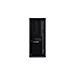 ThinkStation P4 AMD Ryzen™ 9 PRO PRO 9965X3D 64 GB DDR5-SDRAM 1 TB SSD NVIDIA RTX PRO 4000 Blackwell Windows 11 Pro Stazione di lavoro Sistema di raffreddamento a liquido - Foto miniatura 1