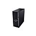 ThinkStation P4 AMD Ryzen™ 9 PRO PRO 9965X3D 64 GB DDR5-SDRAM 1 TB SSD NVIDIA RTX PRO 4000 Blackwell Windows 11 Pro Stazione di lavoro Sistema di raffreddamento a liquido - Foto miniatura 3