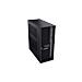 ThinkStation P4 AMD Ryzen™ 9 PRO PRO 9965X3D 64 GB DDR5-SDRAM 1 TB SSD NVIDIA RTX PRO 4000 Blackwell Windows 11 Pro Stazione di lavoro Sistema di raffreddamento a liquido - Foto miniatura 5
