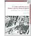 F. Pelini - Le radici della Resistenza. Donne e guerra, donne in guerra. Atti del Convegno di studi (Carrara, 7 luglio 2004). Con CD-ROM - Foto miniatura 2