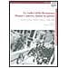 F. Pelini - Le radici della Resistenza. Donne e guerra, donne in guerra. Atti del Convegno di studi (Carrara, 7 luglio 2004). Con CD-ROM - Foto miniatura 1