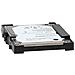 High-Performance Secure HD 80 GB - Foto miniatura 1
