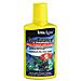 easy balance ml 250 - Foto miniatura 1
