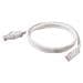 Cat6 Booted Unshielded (UTP) Network Patch Cable - Cavo patch - RJ-45  - Foto miniatura 2
