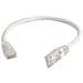 Cat6 Booted Unshielded (UTP) Network Patch Cable - Cavo patch - RJ-45  - Foto miniatura 3
