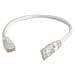 Cat6 Booted Unshielded (UTP) Network Patch Cable - Cavo patch - RJ-45  - Foto miniatura 1