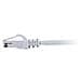Cat6 Booted Unshielded (UTP) Network Patch Cable - Cavo patch - RJ-45  - Foto miniatura 7