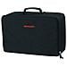 Divider Bag 46 per Supreme Custodia rigida - Foto miniatura 1