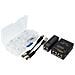 I-TOOL-KIT2 - Kit Valigetta Attrezzi per Reti - Foto miniatura 9