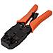 I-TOOL-KIT2 - Kit Valigetta Attrezzi per Reti - Foto miniatura 6