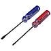 I-TOOL-KIT2 - Kit Valigetta Attrezzi per Reti - Foto miniatura 8