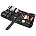 I-TOOL-KIT2 - Kit Valigetta Attrezzi per Reti - Foto miniatura 1