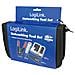 I-TOOL-KIT2 - Kit Valigetta Attrezzi per Reti - Foto miniatura 2