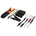 I-TOOL-KIT2 - Kit Valigetta Attrezzi per Reti - Foto miniatura 3