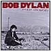 Bob Dylan - Under The Red Sky - Foto miniatura 1