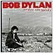 Bob Dylan - Under The Red Sky - Foto miniatura 2