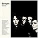 Savages - Silence Yourself - Foto miniatura 1