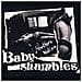 Cd Babyshambles - Shotter's Nation - Foto miniatura 1