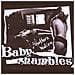 Cd Babyshambles - Shotter's Nation - Foto miniatura 2